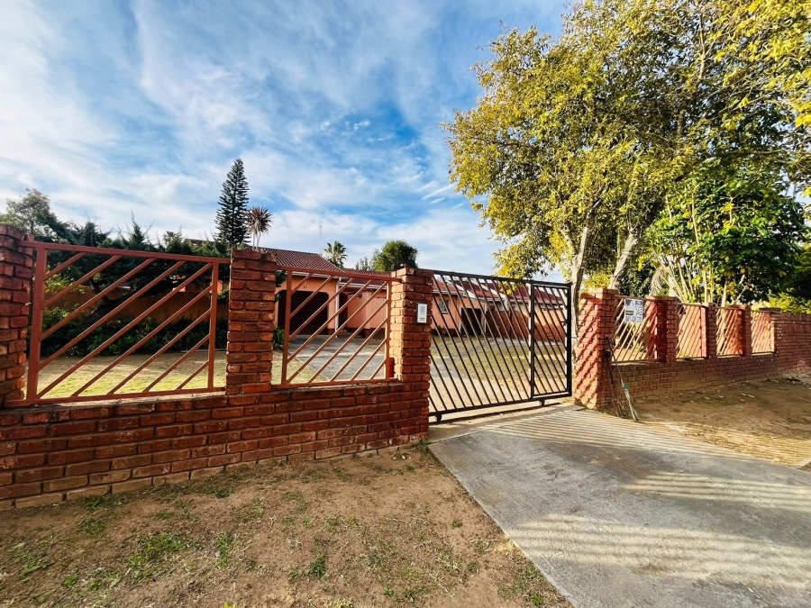 3 Bedroom Property for Sale in King Williams Town Central Eastern Cape